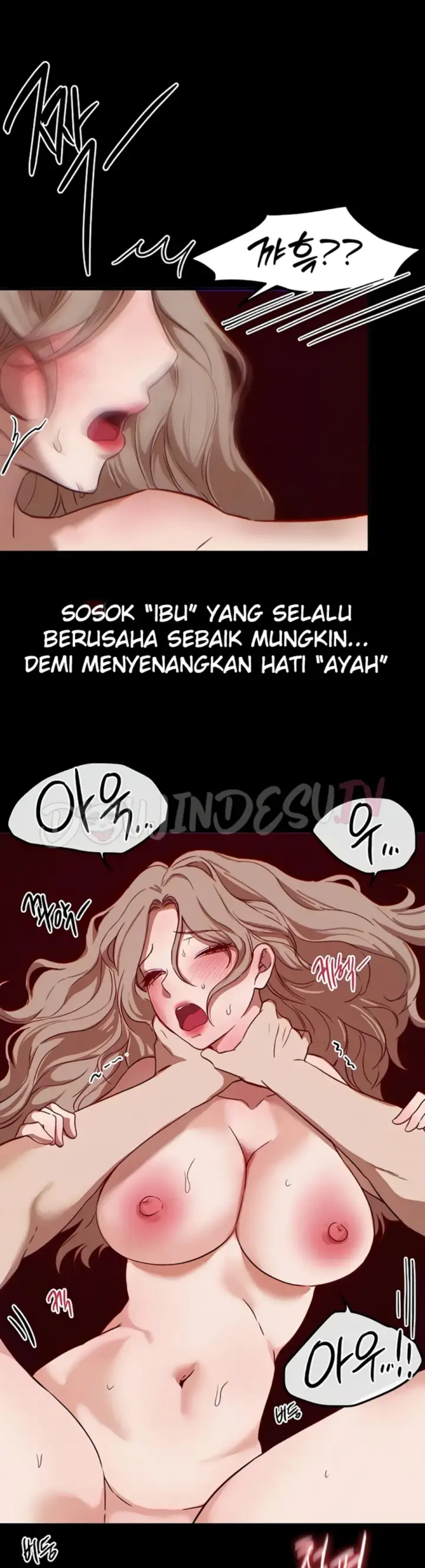 image-komik-beautiful-days-chapter-71-30/44