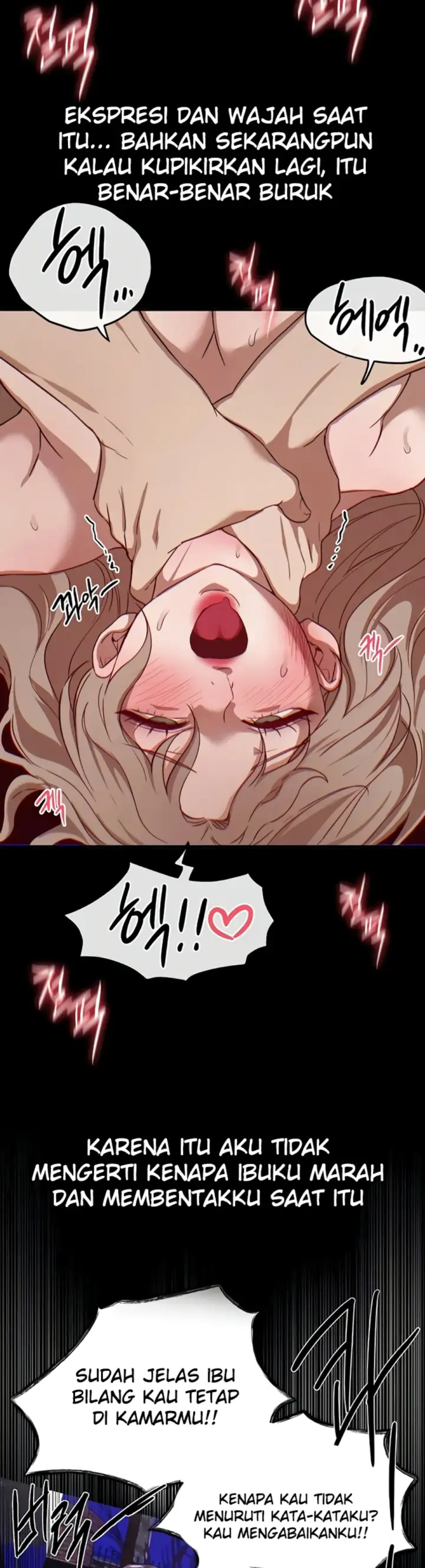 image-komik-beautiful-days-chapter-71-31/44