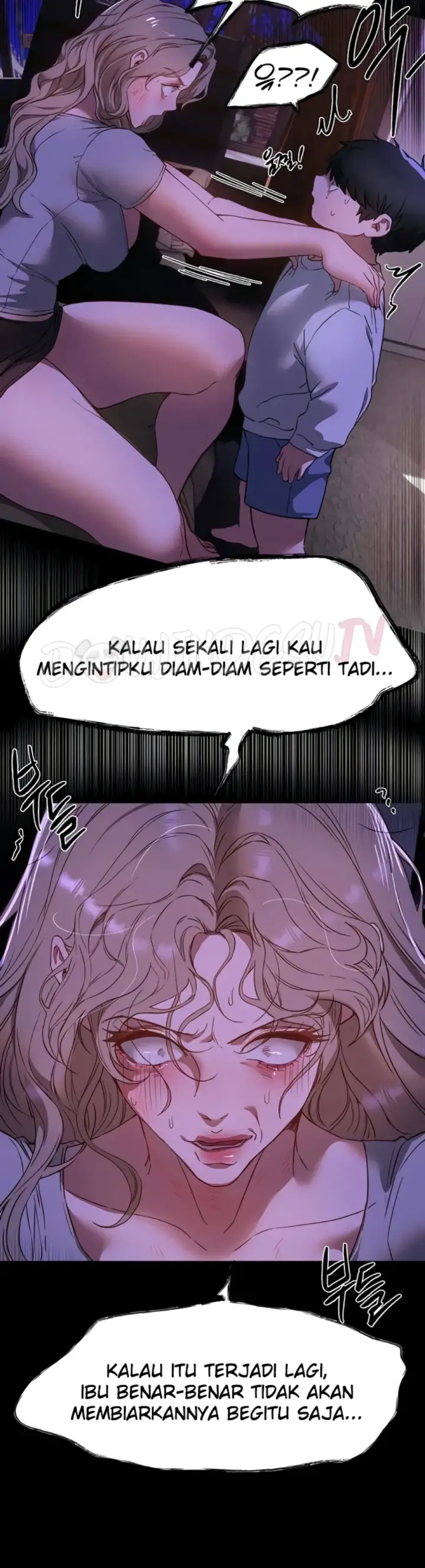 image-komik-beautiful-days-chapter-71-32/44