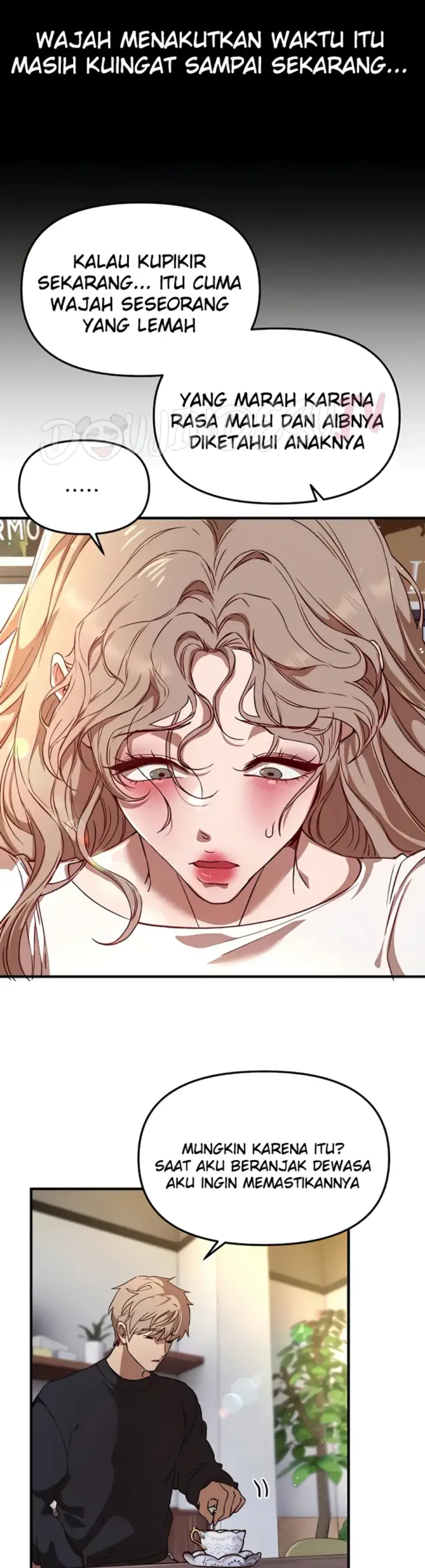 image-komik-beautiful-days-chapter-71-33/44