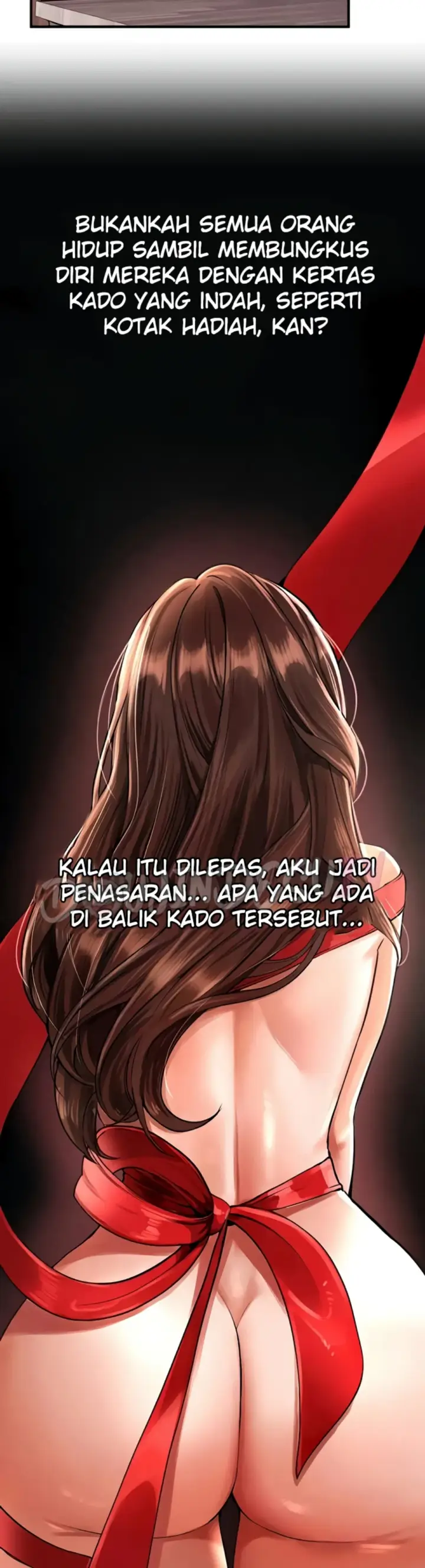 image-komik-beautiful-days-chapter-71-34/44