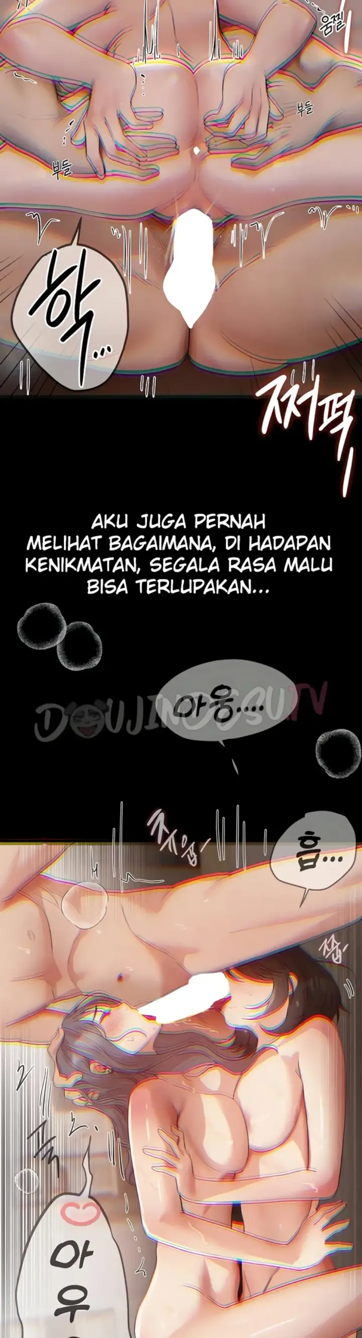 image-komik-beautiful-days-chapter-71-36/44