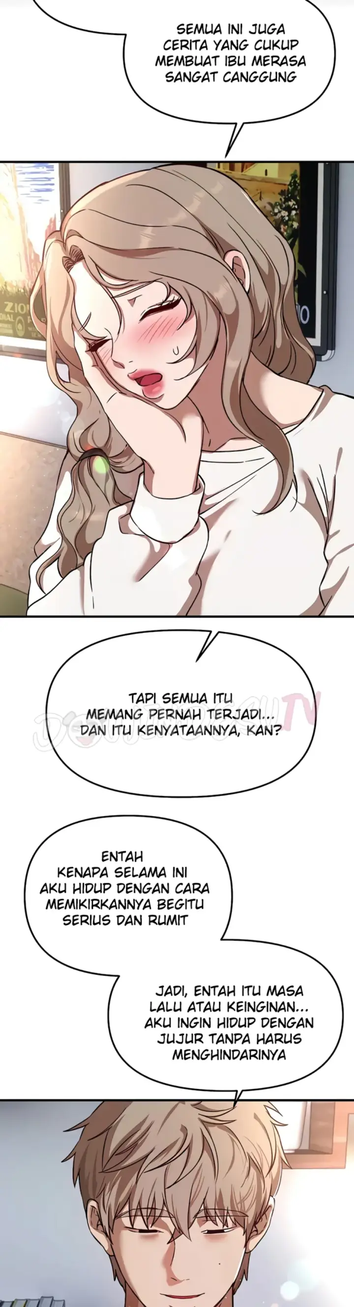 image-komik-beautiful-days-chapter-71-38/44