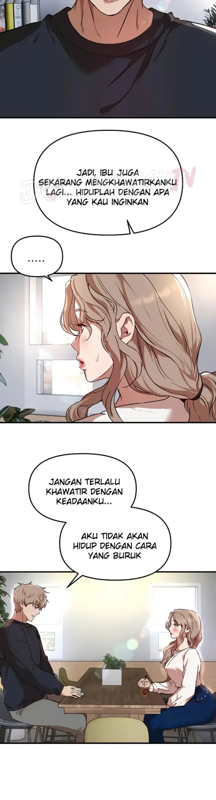 image-komik-beautiful-days-chapter-71-39/44
