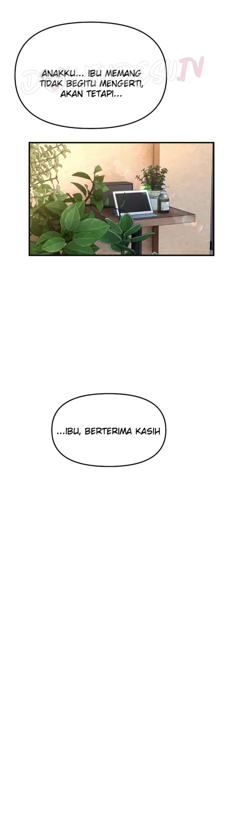image-komik-beautiful-days-chapter-71-40/44