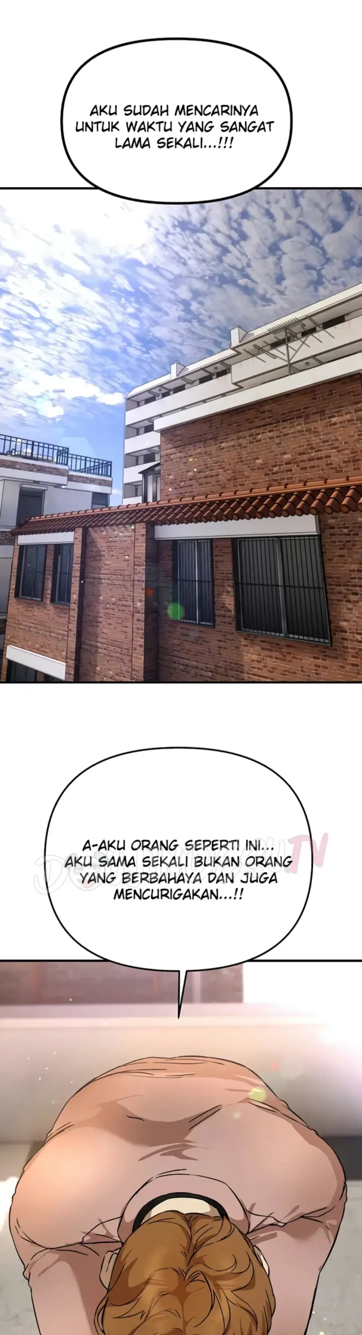 image-komik-beautiful-days-chapter-71-41/44