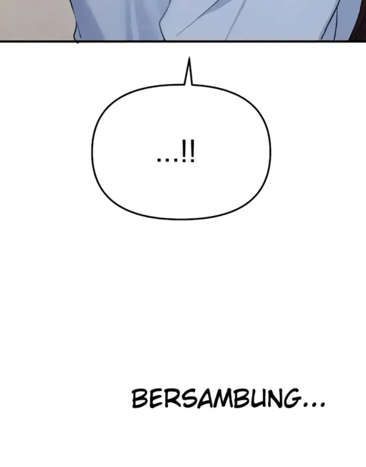 image-komik-beautiful-days-chapter-71-43/44