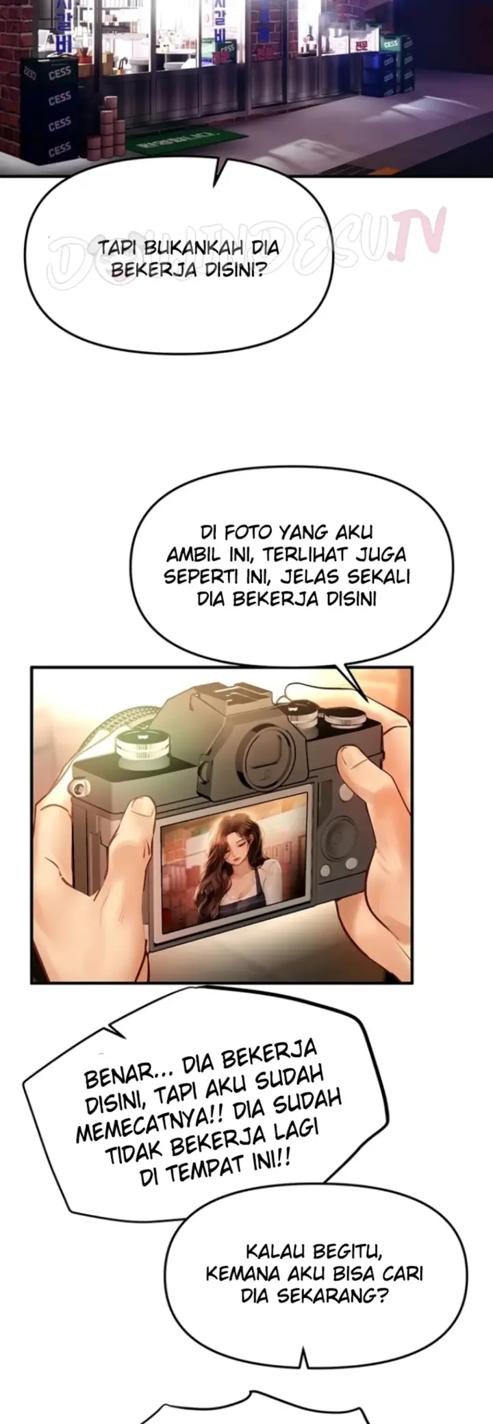 image-komik-beautiful-days-chapter-72-0/48