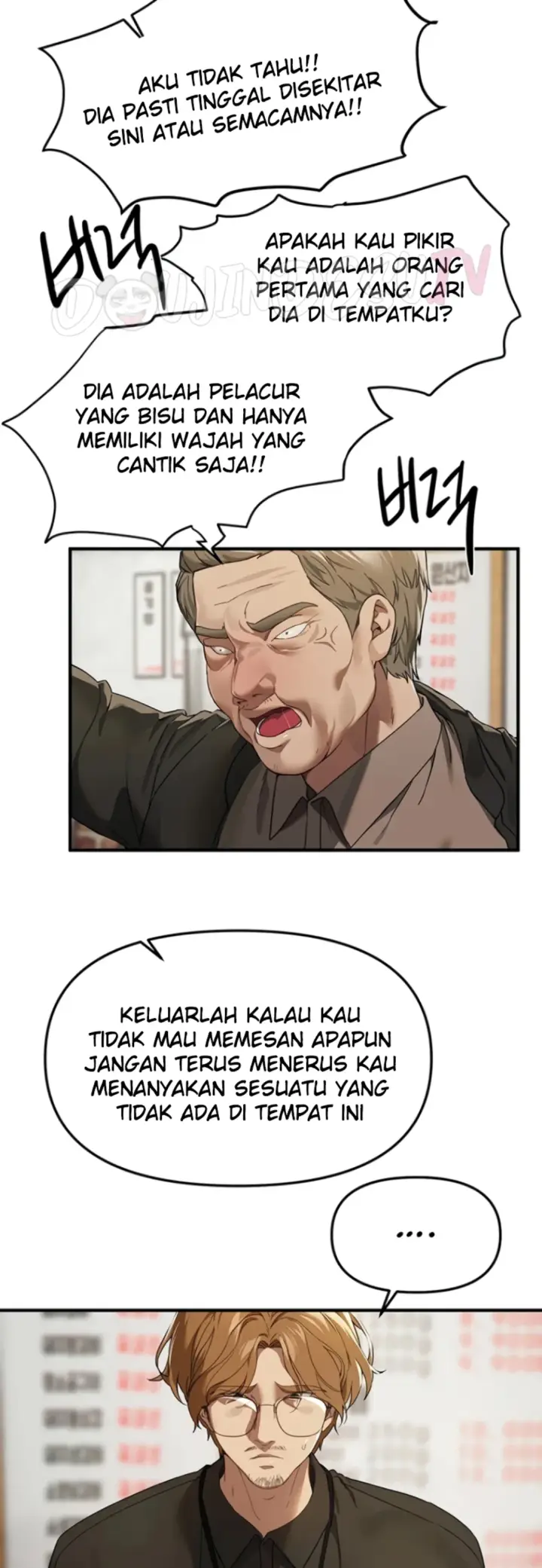 image-komik-beautiful-days-chapter-72-1/48