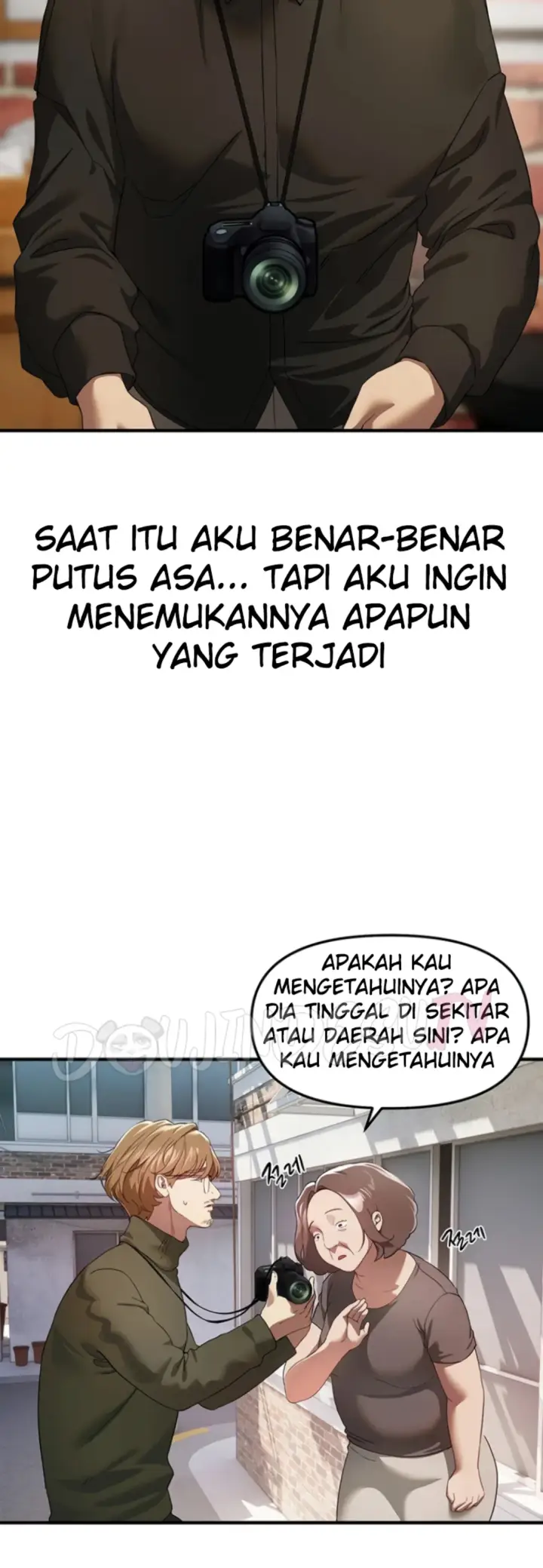 image-komik-beautiful-days-chapter-72-2/48