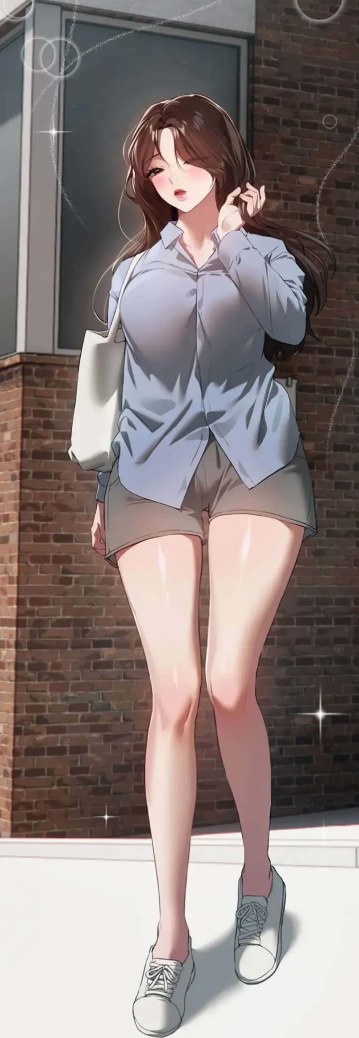 image-komik-beautiful-days-chapter-72-4/48