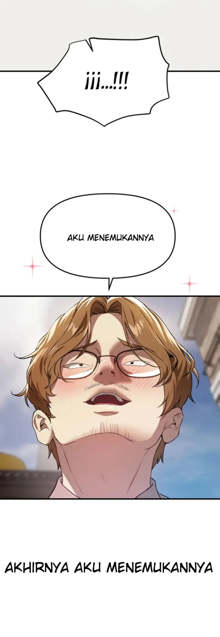 image-komik-beautiful-days-chapter-72-5/48