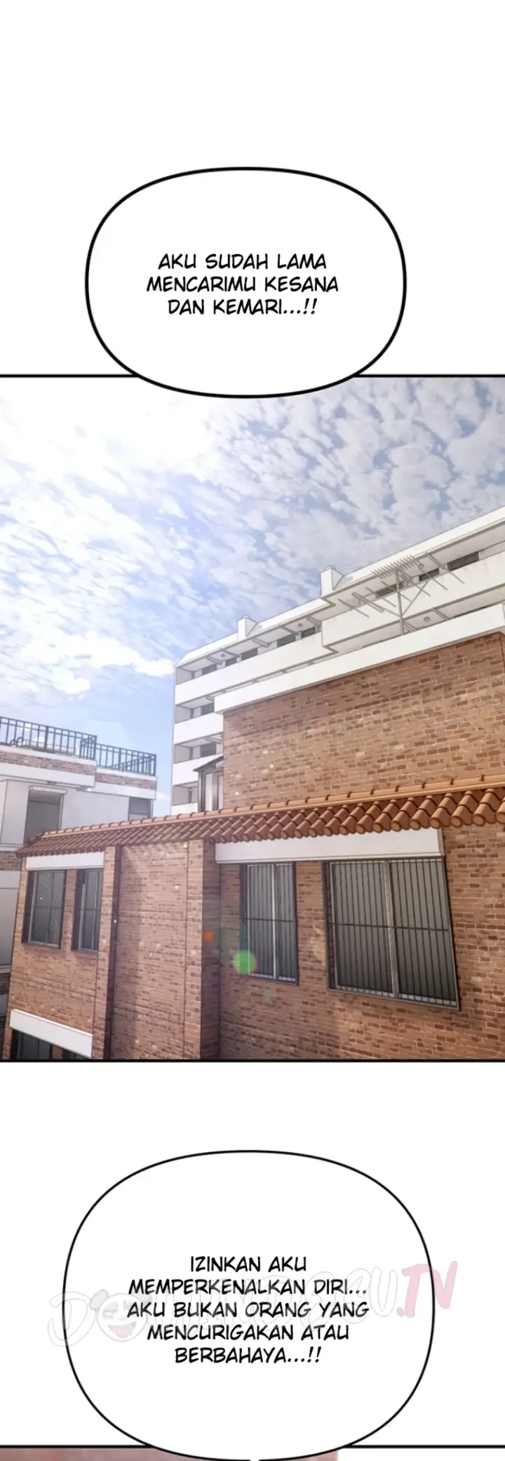 image-komik-beautiful-days-chapter-72-6/48