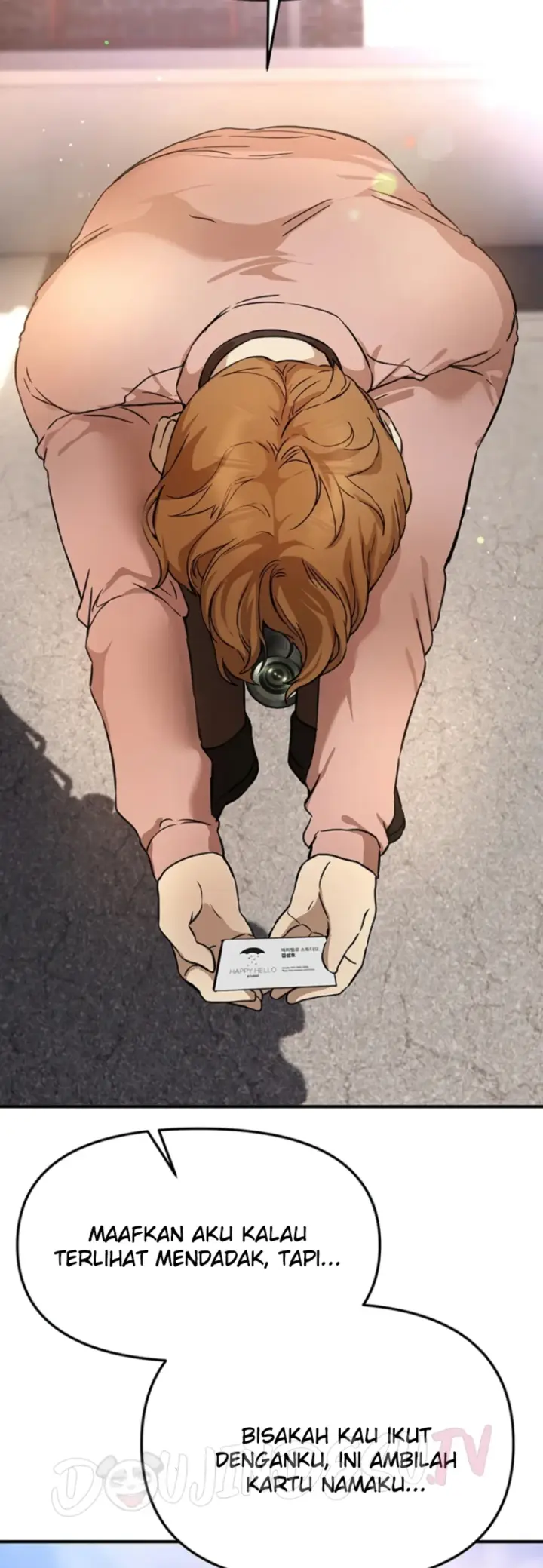 image-komik-beautiful-days-chapter-72-7/48