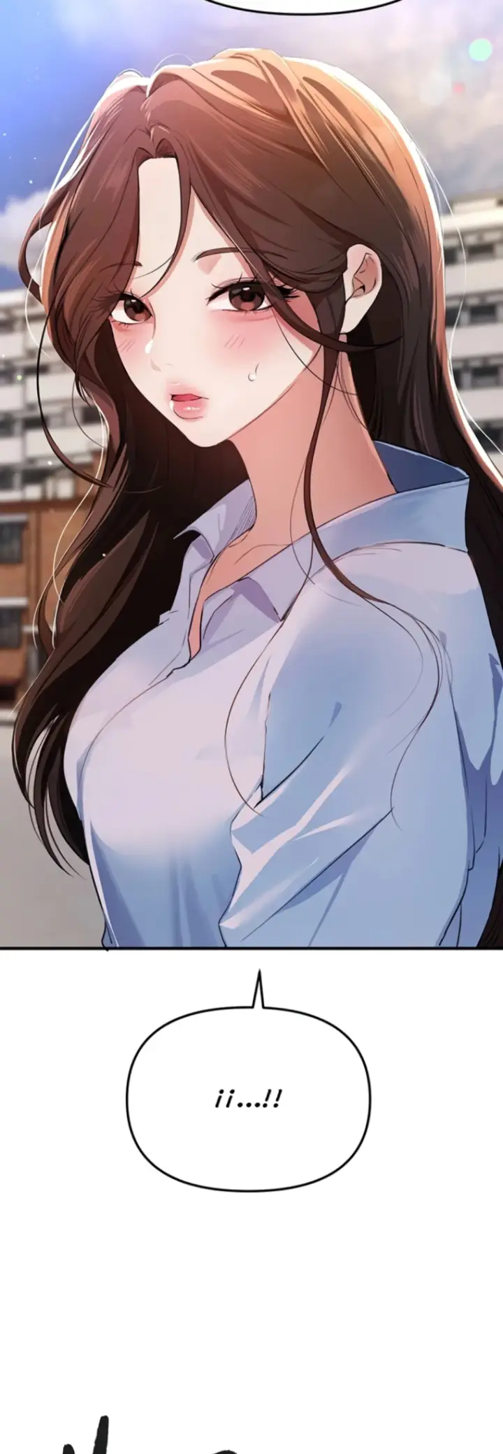 image-komik-beautiful-days-chapter-72-8/48