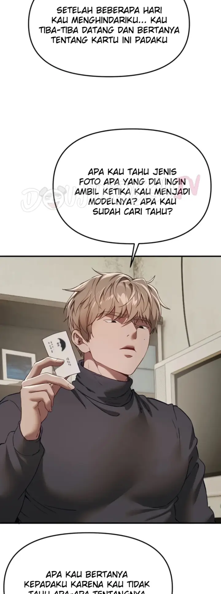 image-komik-beautiful-days-chapter-72-10/48