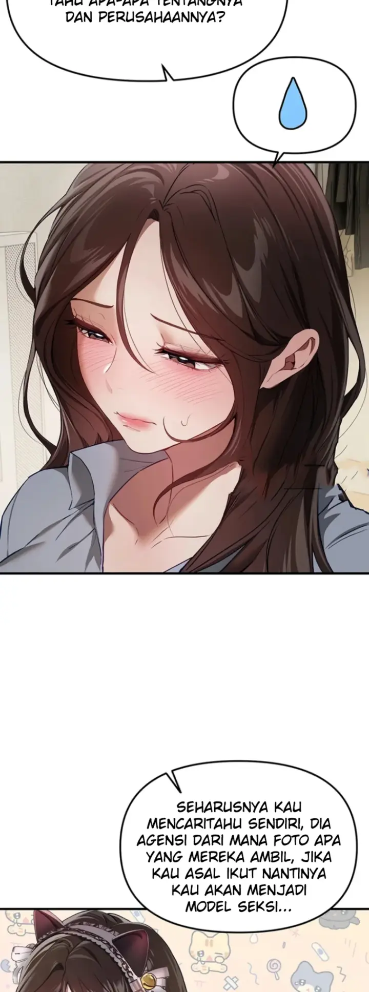 image-komik-beautiful-days-chapter-72-11/48