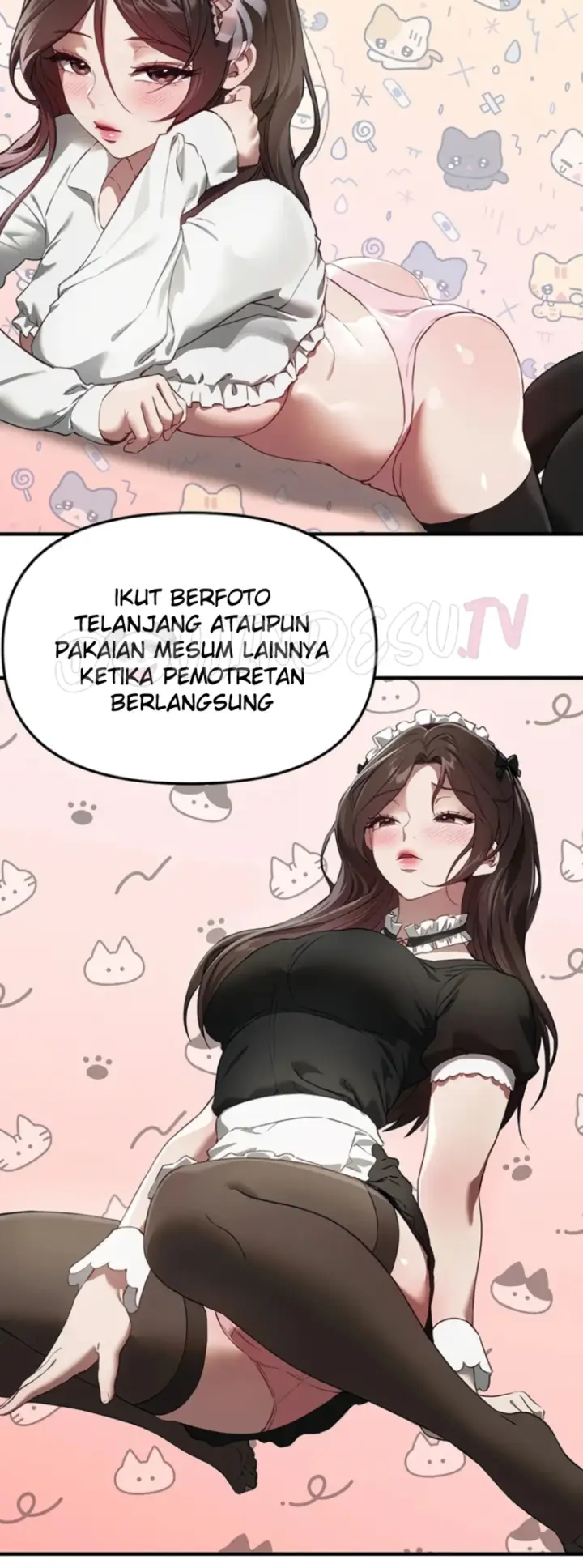 image-komik-beautiful-days-chapter-72-12/48