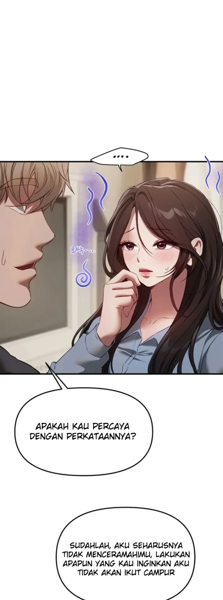 image-komik-beautiful-days-chapter-72-13/48