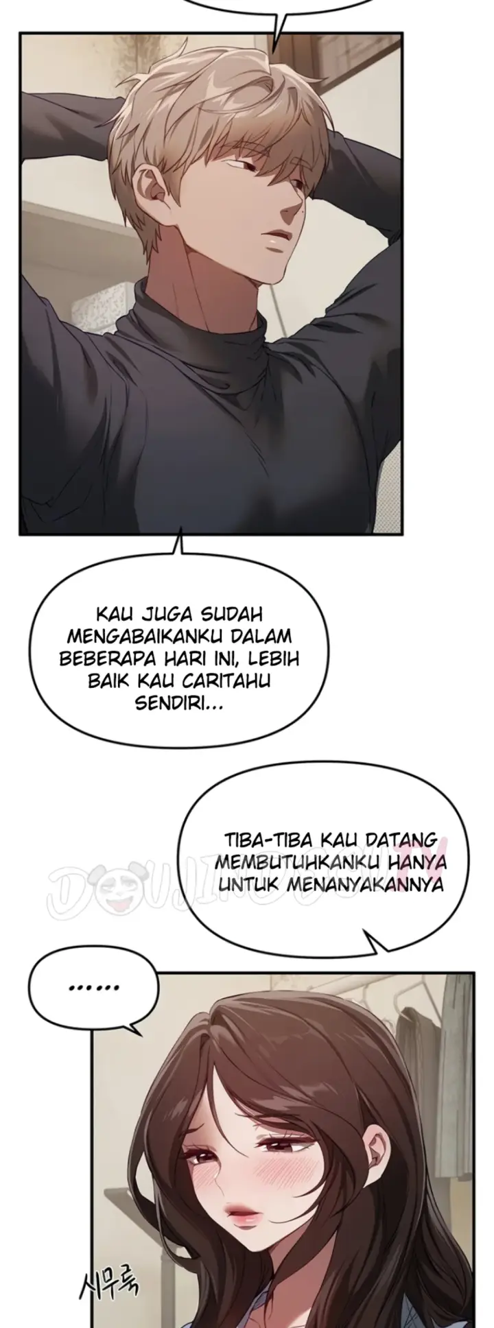 image-komik-beautiful-days-chapter-72-14/48