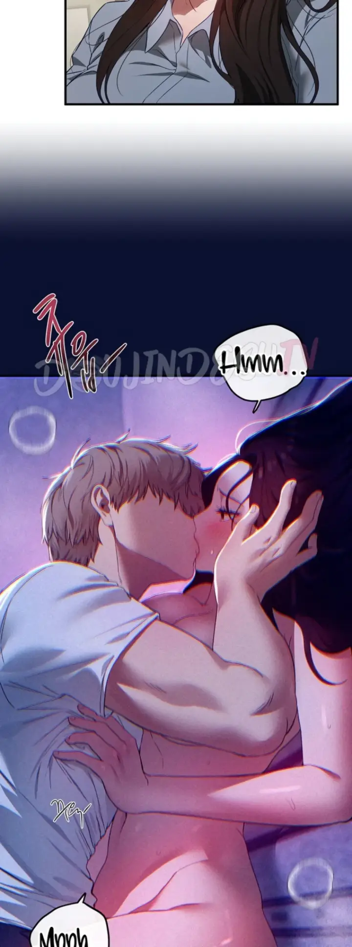 image-komik-beautiful-days-chapter-72-15/48