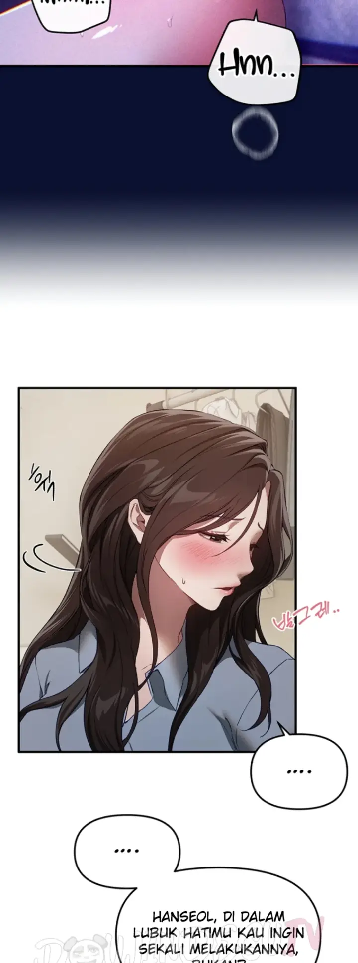 image-komik-beautiful-days-chapter-72-16/48