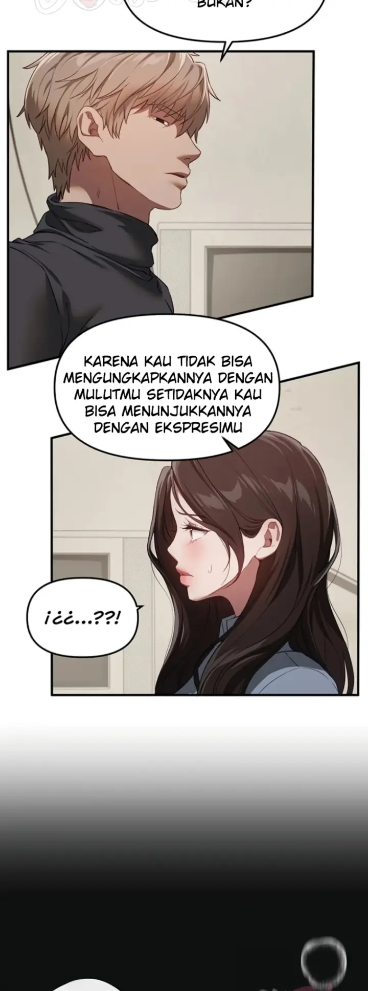 image-komik-beautiful-days-chapter-72-17/48