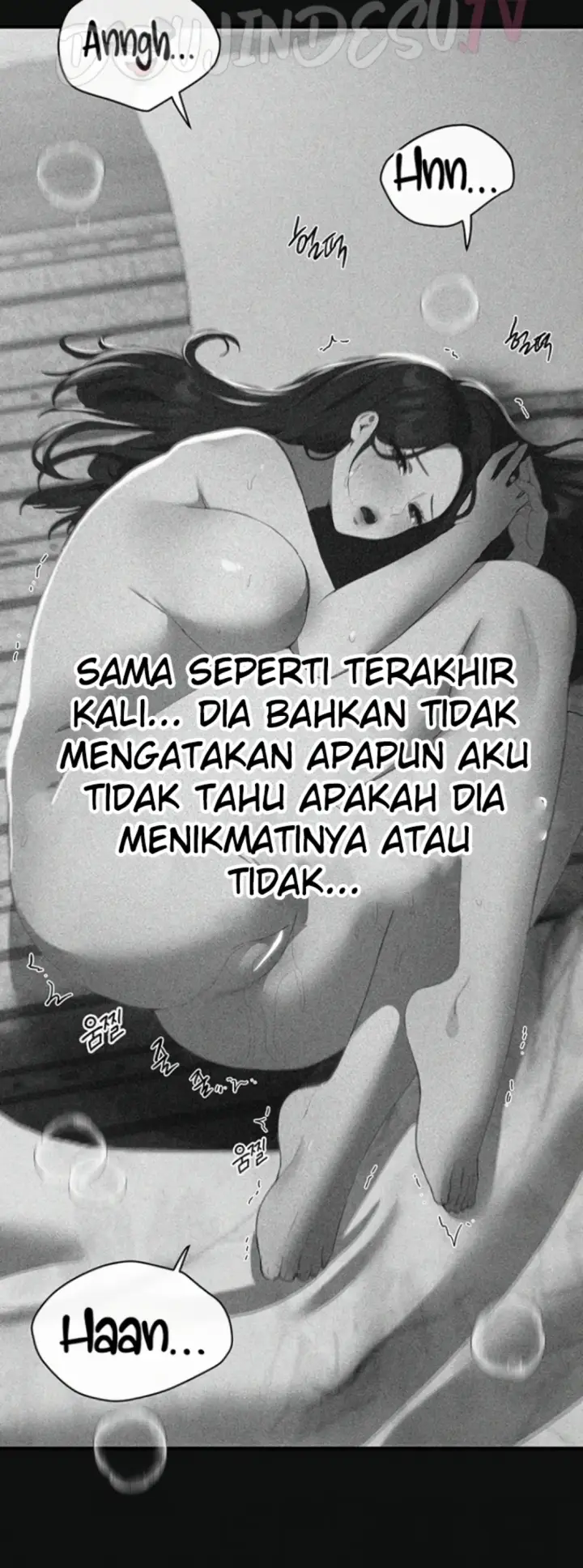 image-komik-beautiful-days-chapter-72-18/48