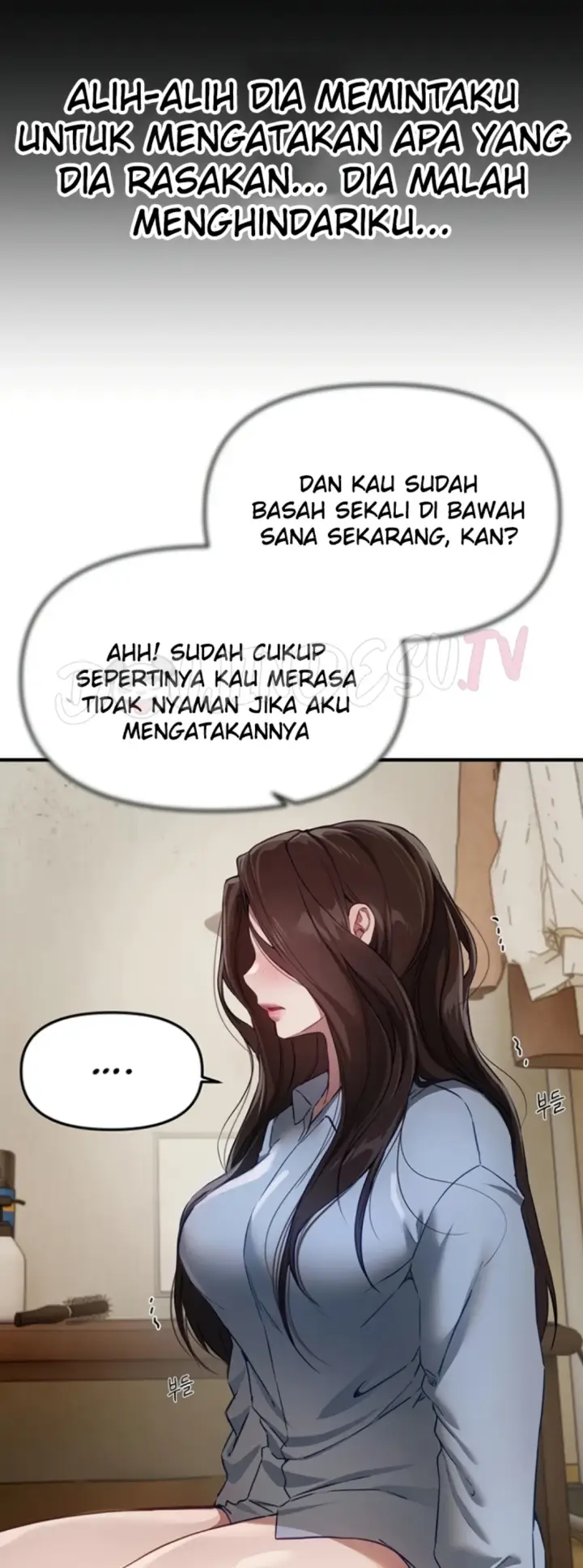 image-komik-beautiful-days-chapter-72-19/48