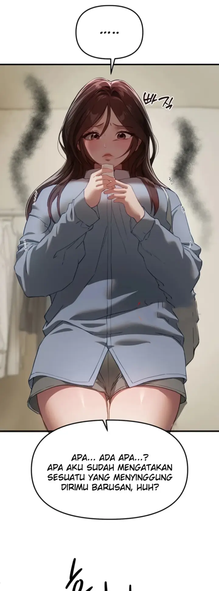 image-komik-beautiful-days-chapter-72-21/48