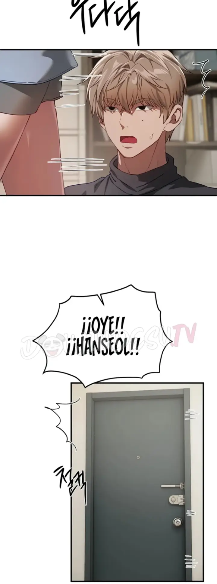 image-komik-beautiful-days-chapter-72-22/48