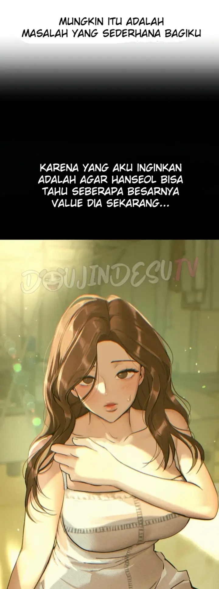 image-komik-beautiful-days-chapter-72-24/48