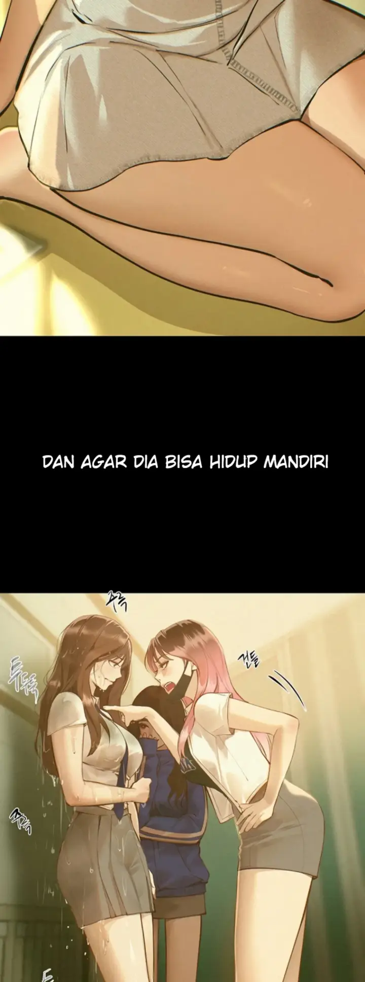 image-komik-beautiful-days-chapter-72-25/48