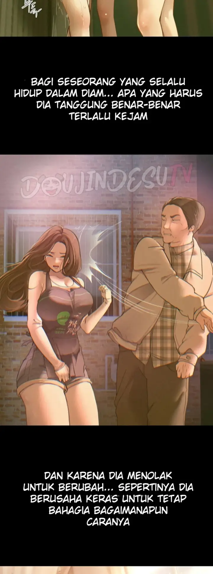 image-komik-beautiful-days-chapter-72-26/48