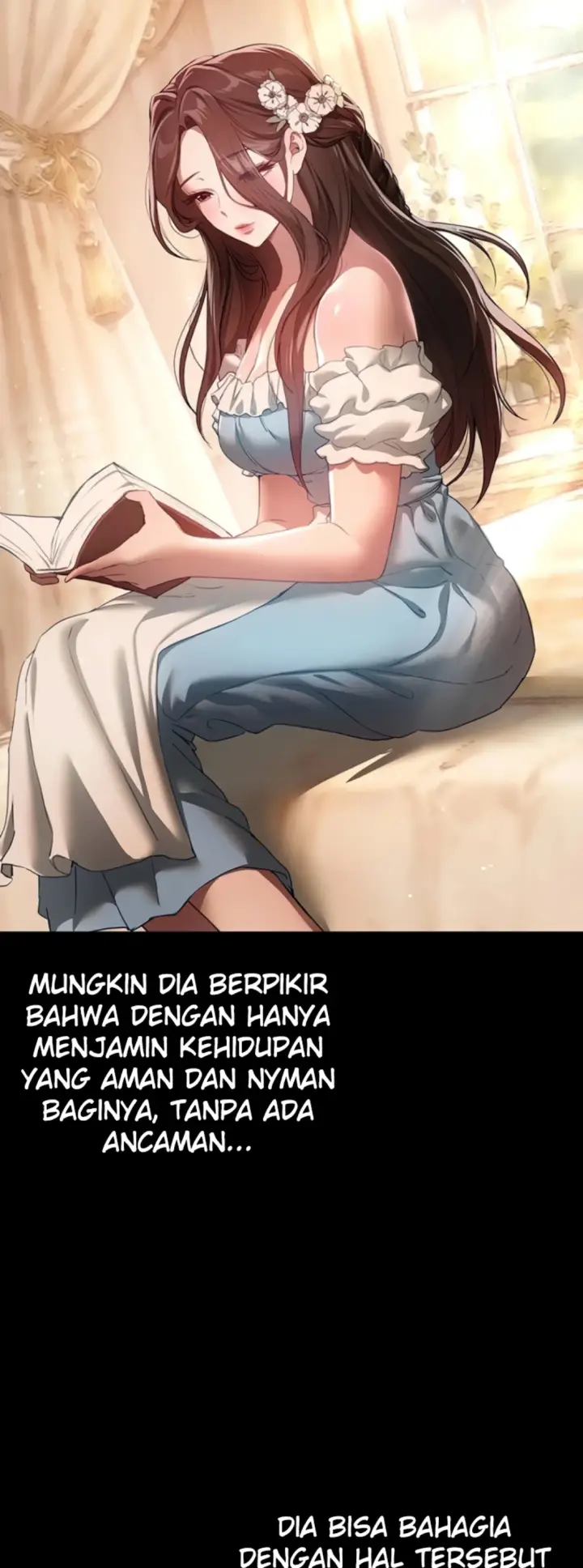 image-komik-beautiful-days-chapter-72-27/48