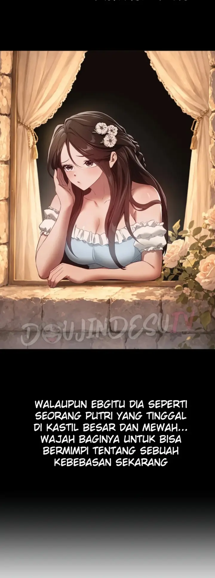 image-komik-beautiful-days-chapter-72-28/48