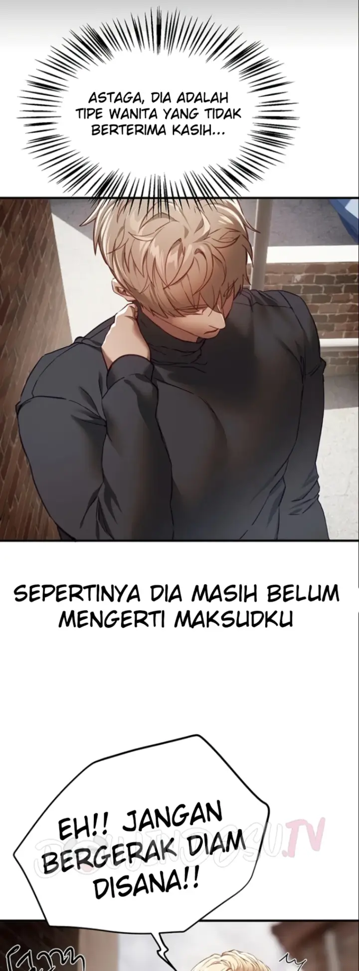 image-komik-beautiful-days-chapter-72-29/48