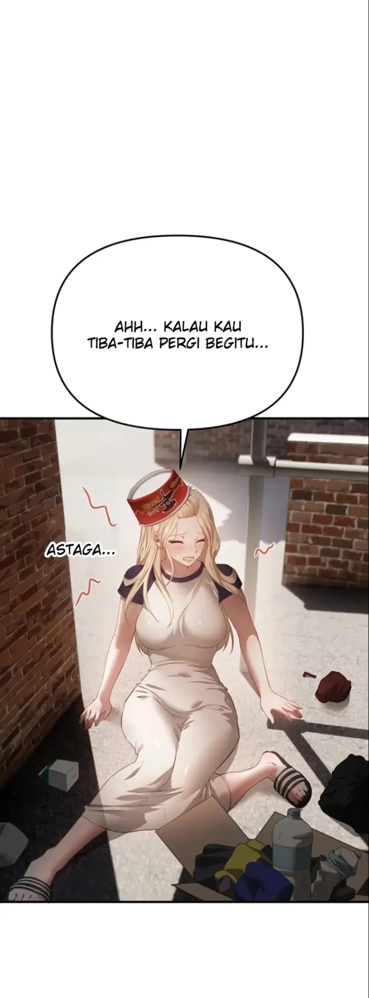 image-komik-beautiful-days-chapter-72-31/48