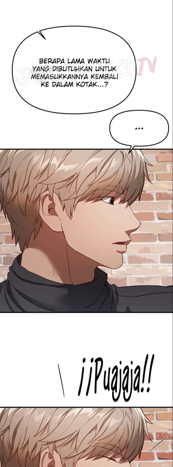 image-komik-beautiful-days-chapter-72-32/48