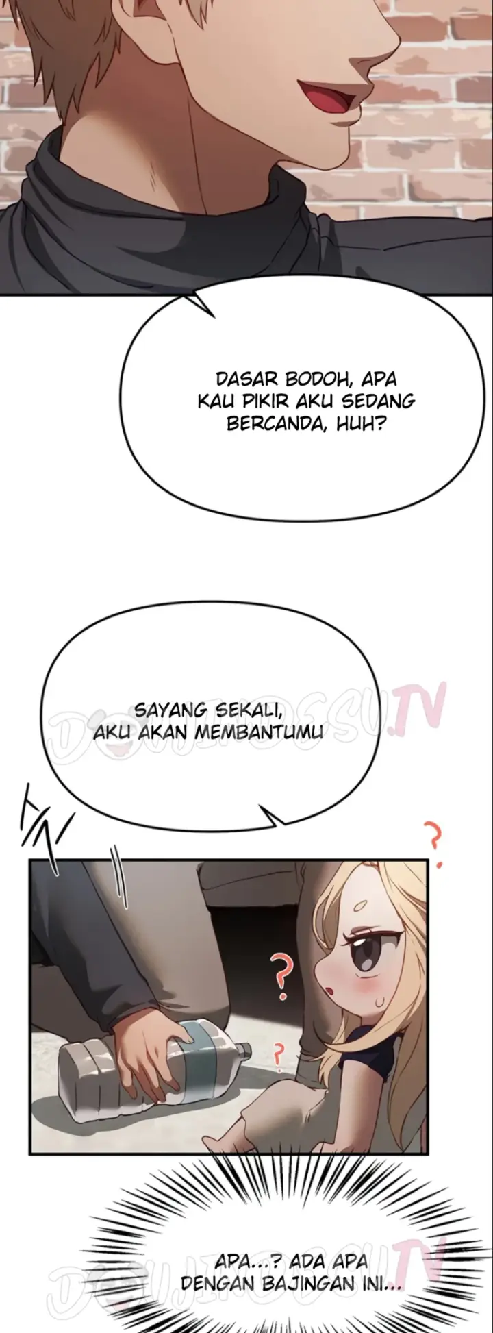 image-komik-beautiful-days-chapter-72-33/48