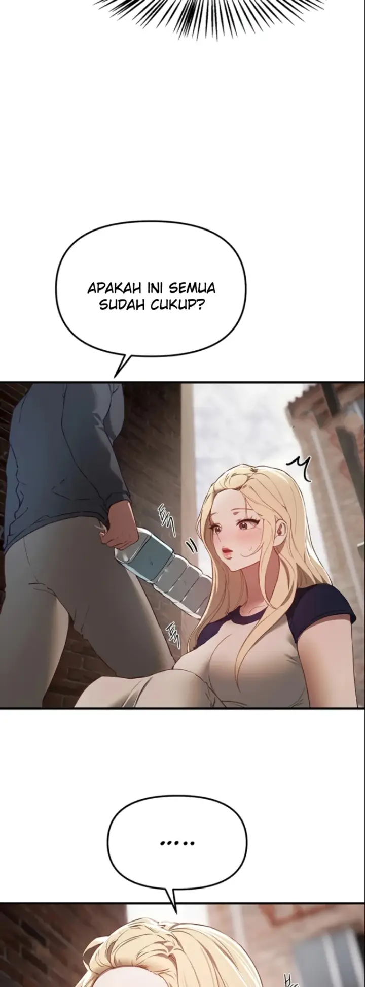 image-komik-beautiful-days-chapter-72-34/48