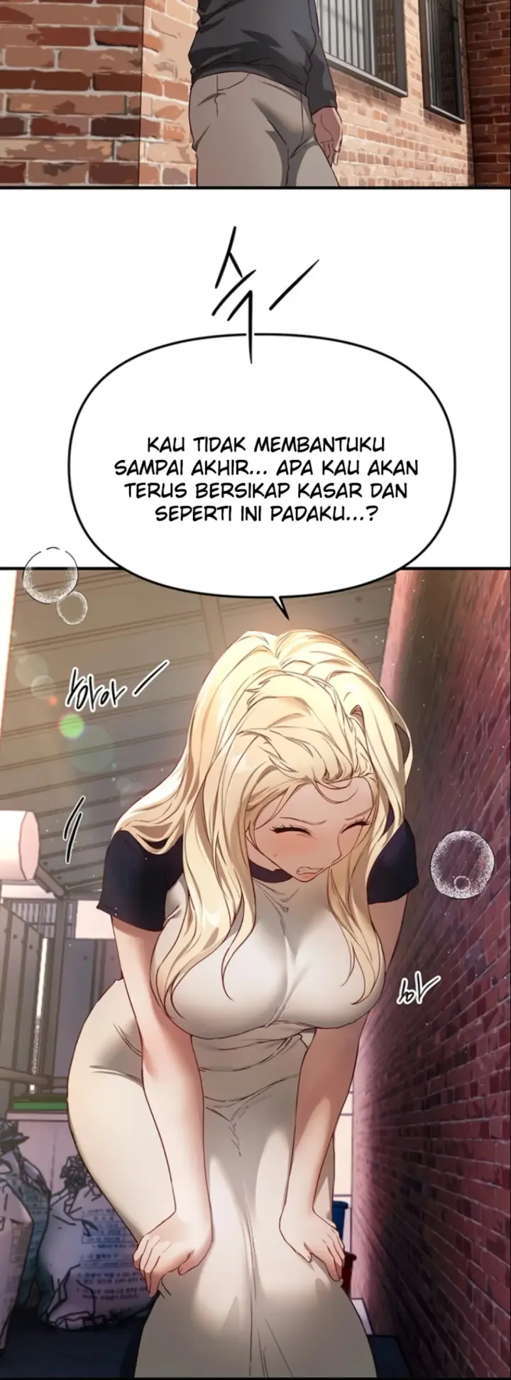 image-komik-beautiful-days-chapter-72-37/48