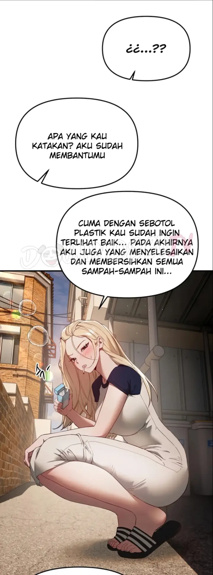 image-komik-beautiful-days-chapter-72-38/48
