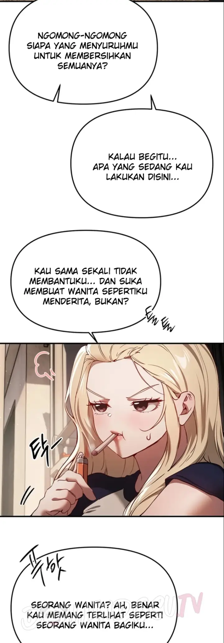 image-komik-beautiful-days-chapter-72-39/48