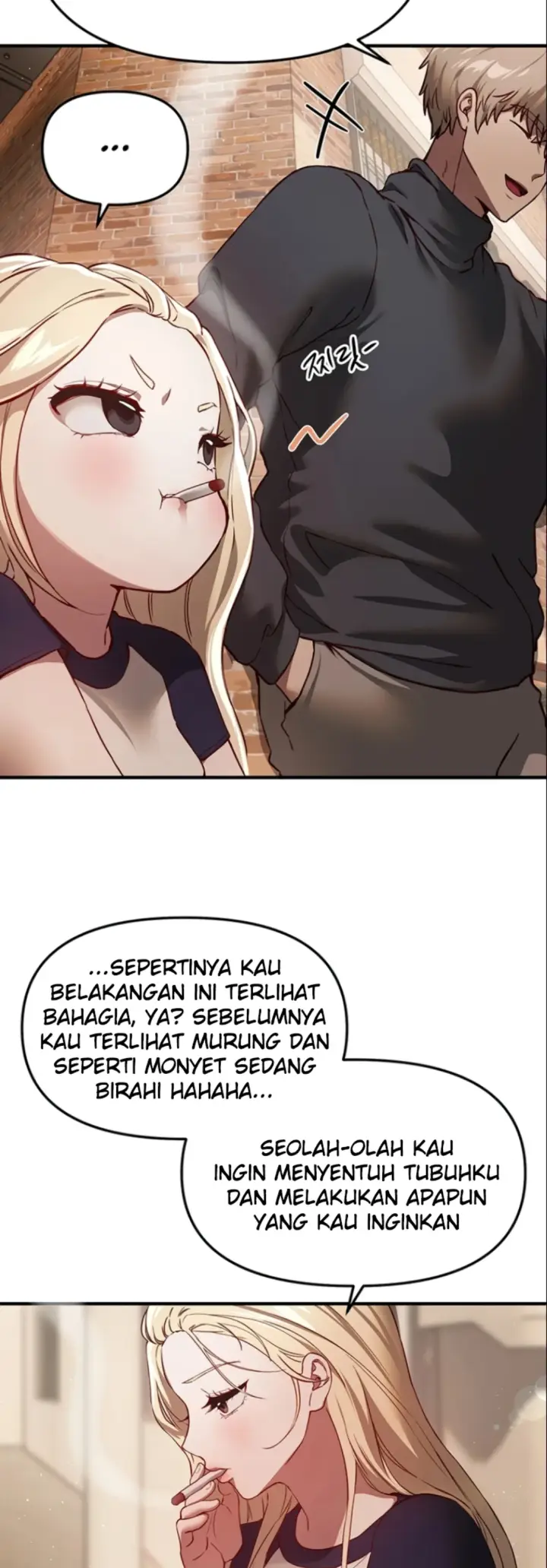 image-komik-beautiful-days-chapter-72-40/48