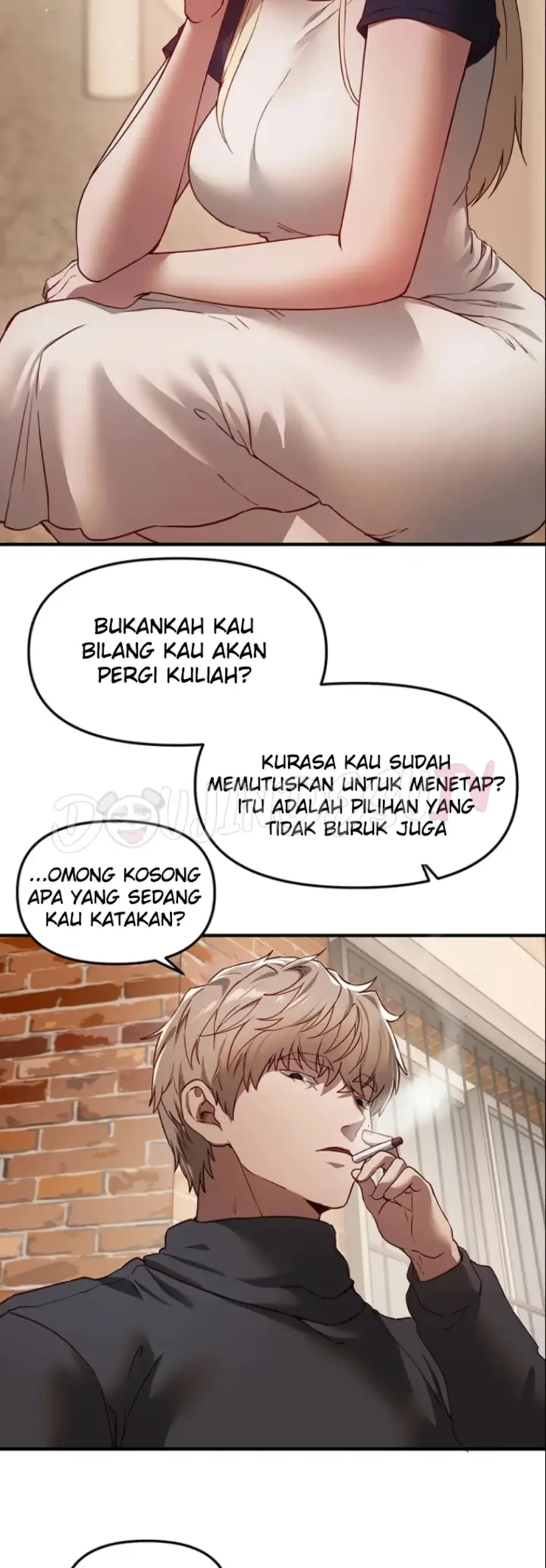 image-komik-beautiful-days-chapter-72-41/48