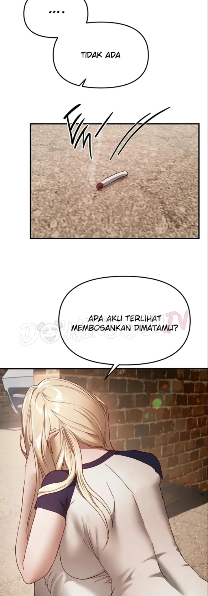 image-komik-beautiful-days-chapter-72-42/48