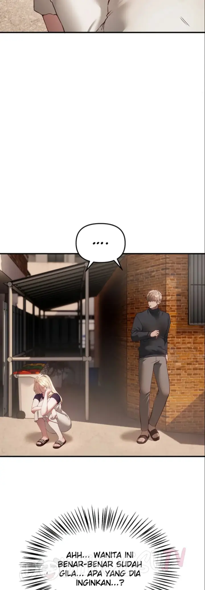 image-komik-beautiful-days-chapter-72-43/48