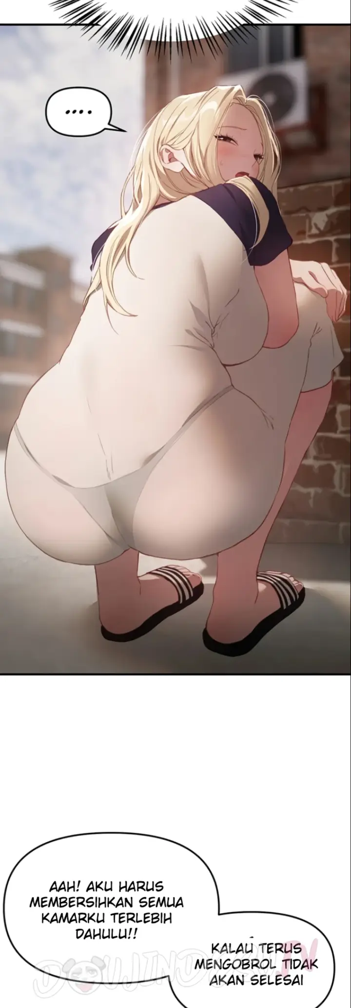 image-komik-beautiful-days-chapter-72-44/48