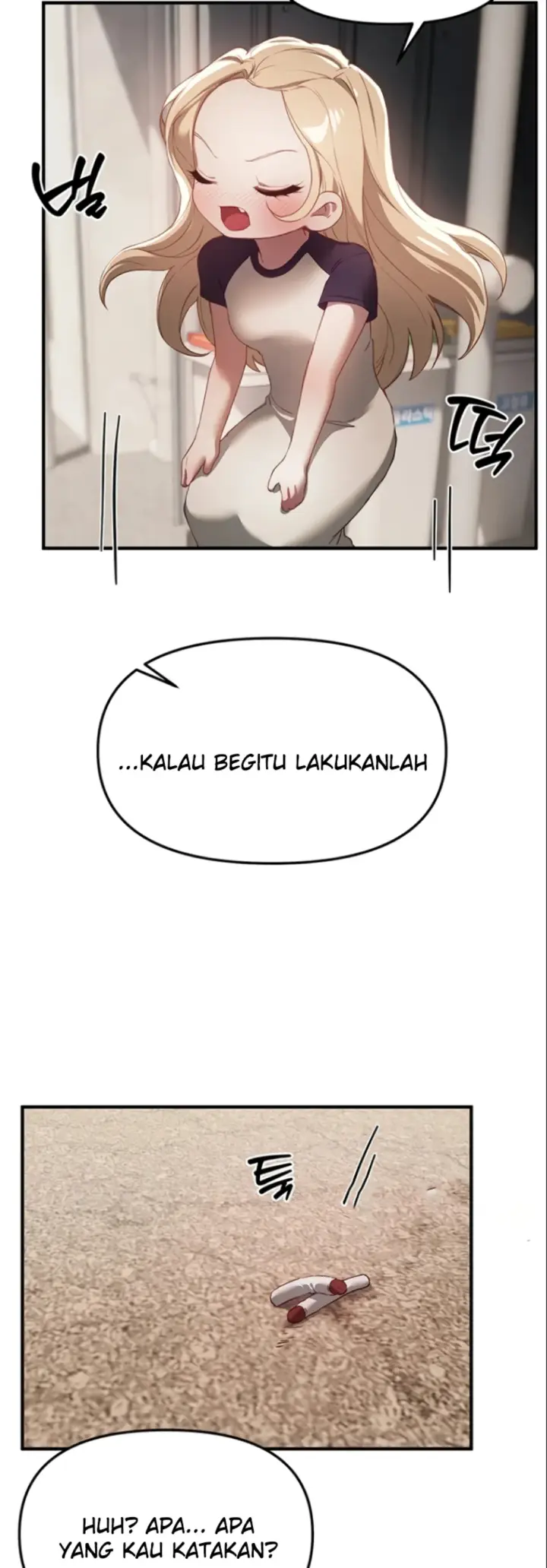 image-komik-beautiful-days-chapter-72-45/48